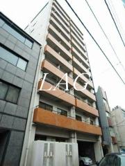 ＪＲ総武線（各駅停車）浅草橋駅まで徒歩6分