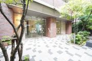 サンクレスト弐番館