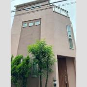 相模台戸建