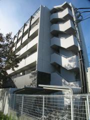 埼玉高速鉄道鳩ヶ谷駅まで徒歩7分