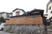 玉島柏島戸建
