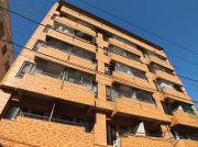 京王線千歳烏山駅まで徒歩5分