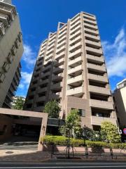 T s garden東陽町