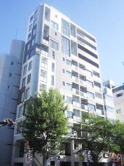 アーバンキューブ九段南