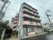 松栄マンション