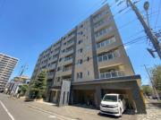 地下鉄東西線円山公園駅まで徒歩5分