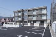 D-ROOMC V