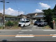 嘉麻市岩崎戸建