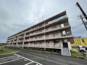 ビレッジハウス西町4号棟