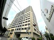 フェニックス日本橋高津