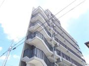 シーズンフラッツ杉並井草