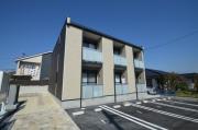 ＪＲ筑豊本線本城駅まで徒歩31分