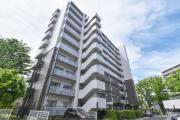 URアルビス前原