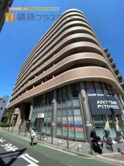 ＪＲ総武本線船橋駅まで徒歩8分