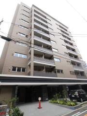 グリーンサイト ミナミモリマチ