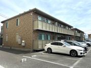 ＪＲ身延線国母駅まで徒歩44分