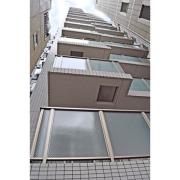 プレール・ドゥーク東京EASTV