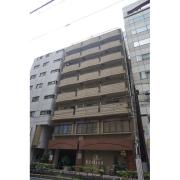 第3ハルタビル