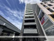 地下鉄長堀鶴見緑地線松屋町駅まで徒歩1分