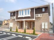 ＪＲ中央線八王子駅までバス約24分 徒歩3分