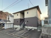 シャーメゾン桜ヶ丘