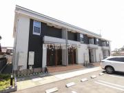 近鉄名古屋線津新町駅まで徒歩27分