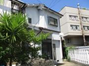 貸家 堺市美原区今井
