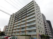 パレステージ本厚木