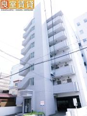 HOMES伊勢山