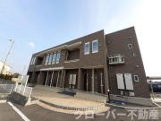高松琴平電鉄琴平線羽間駅まで徒歩49分
