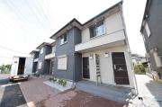 PRASERT HOUSE