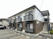 ボヌール