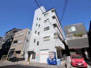 ＪＲ大阪環状線桜ノ宮駅まで徒歩7分