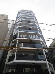 ＪＲ山手線大塚駅まで徒歩6分