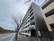 福岡県北九州市若松区小敷ひびきの３丁目