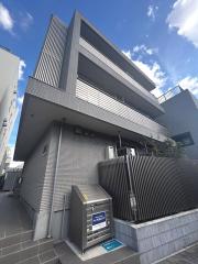 プルミエール