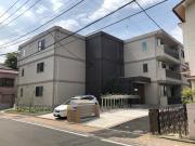 ＪＲ京浜東北・根岸線山手駅まで徒歩15分