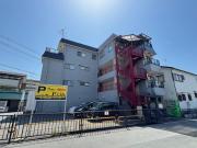 グローリー岡村III