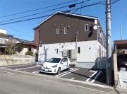 Asuit西塩釜