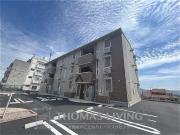 ＪＲ鹿児島本線折尾駅まで徒歩15分