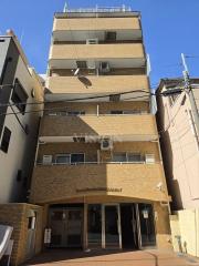 ライオンズマンション錦糸町第7