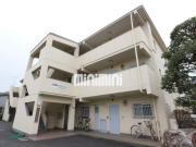 大塚マンション