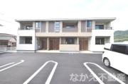 ＪＲ牟岐線南小松島駅まで徒歩16分