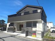 ブライトサム東大沢