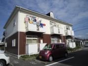パテイオ欠町