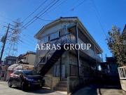 コーポ上村