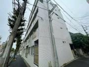 京成金町線京成金町駅まで徒歩7分