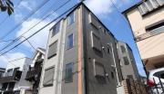西武池袋・豊島線保谷駅まで徒歩11分
