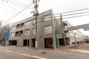 都営浅草線馬込駅まで徒歩12分