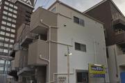 ＪＲ京浜東北・根岸線大宮駅まで徒歩10分